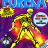 cover.png