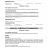 CU-100-2023-2024-del-07.03.2024-1-8-14_page-0004.jpg