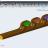 Altair CFD Solvers sc.jpg