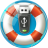 iLike USB Flash Drive Data Recovery.png