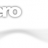 Nero9.png