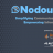 Arsenal Technology Nodoubt.png
