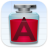TextSoap.png