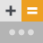 OneCalc+ All-in-one Calculator.png