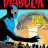 cover.png