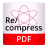 Recompress.png