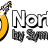 norton.png