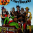 cover.png