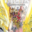 cover.png