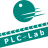 PLC-Lab Pro.png