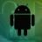 Hacking Etico a Dispositivos Moviles Android.jpg