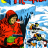 cover.png