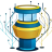Tower.png