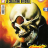 cover.png