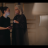 vlcsnap-2026-10-28-09h38m34s015.png