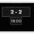 Screen Shot 12-21-18 at 07.26 PM 001.PNG