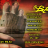 vlcsnap-2019-05-09-19h16m11s301.png