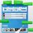 By Click Downloader screen.jpg