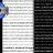 Summitsoft FontPack Pro Master Collection screen.jpg