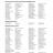 CU_75_1R-3-10_page-0006.jpg