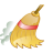 KC Softwares KCleaner Pro.png