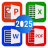 office Reader 2025.png