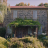vlcsnap-2026-10-30-11h04m57s372.png