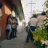 vlcsnap-2019-05-11-04h07m28s527.png