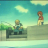 vlcsnap-2020-06-15-04h36m02s033.png