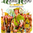 cover.png