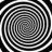 vortexpg5.gif