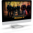 newproject.png