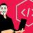 Cyber Security 2023 Bundle Fundamentals Of Cybersecurity.jpg
