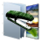 IRedSoft Batch TIFF PDF Resizer.png