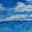 Soothing Beach Painting In Acrylics.jpg