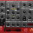 discoDSP Discovery Pro sc.png