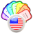 Neonway NextFlash English.png