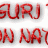 gif-animata-auguri-buon-natale_1764.gif