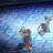 vlcsnap-2019-05-12-13h33m34s352.png