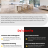 2020 Trends 5 Home Staging Do's and Don'ts.png