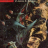 cover.png