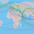 A380_12-132222.png