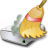 Data-Wiping.png