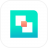 Tenorshare iCareFone iTransGo for iPhone and Android.png