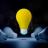 Creativity Developing A Creative Mindset.jpg