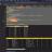 Native SQLite Manager macos sc.jpg