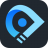 Aiseesoft Total Media Converter.png