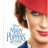 mary.png
