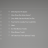 Tracklist.png