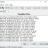 WinTools Zip Express screen.jpg